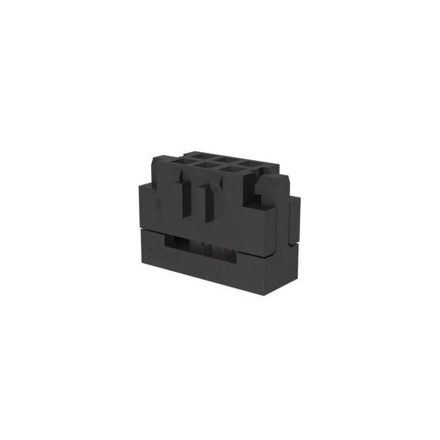 89947-124LF