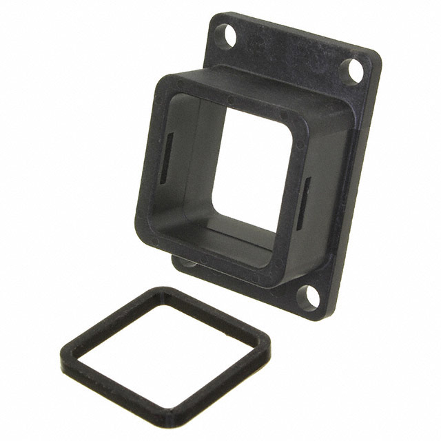 VERIO POWER 3POS CONNECTOR