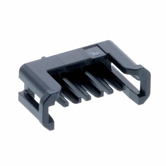 DITTO TERMINAL POSITION ASSURANC