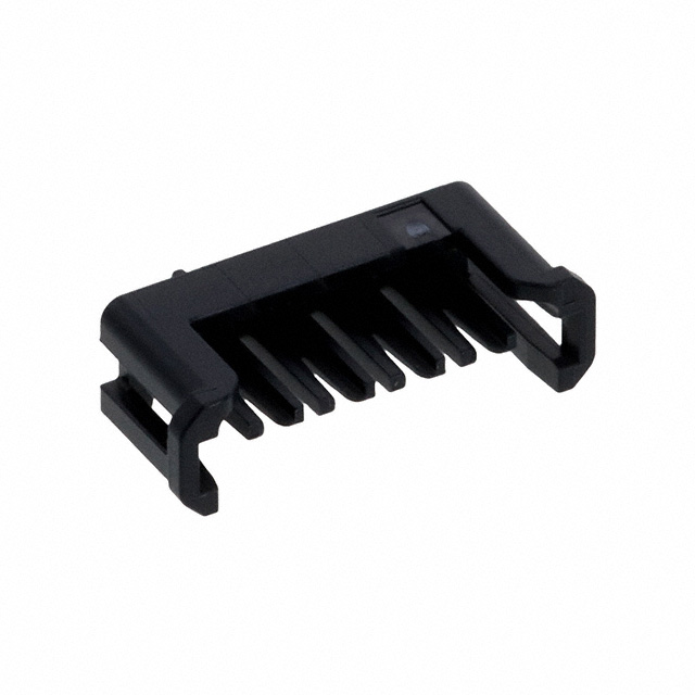 DITTO TERMINAL POSITION ASSURANC