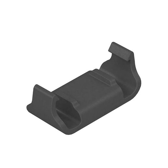 HAR-FLEX BOARD IDC 6P STRAIN REL