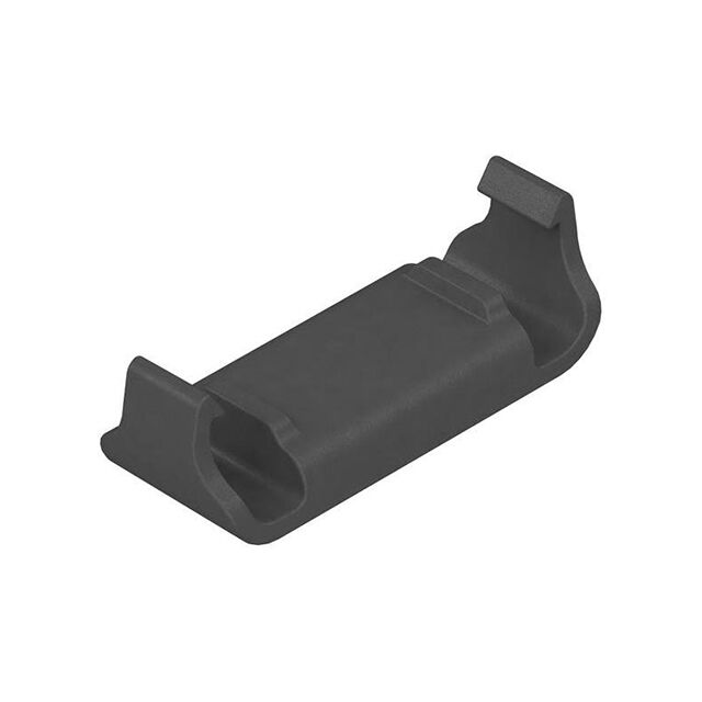 HAR-FLEX BOARD IDC 10P STRAIN RE