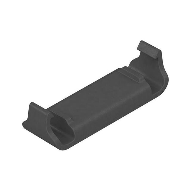 HAR-FLEX BOARD IDC 14P STRAIN RE
