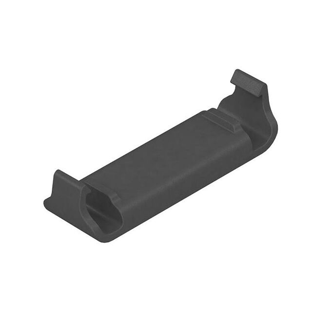 HAR-FLEX BOARD IDC 16P STRAIN RE