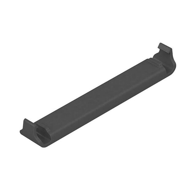 HAR-FLEX BOARD IDC 40P STRAIN RE
