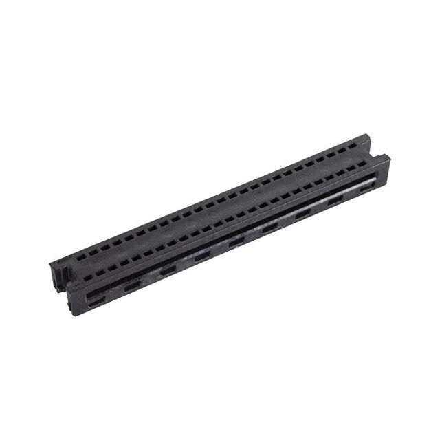 HAR-FLEX BOARD IDC 50P CABLE GUI