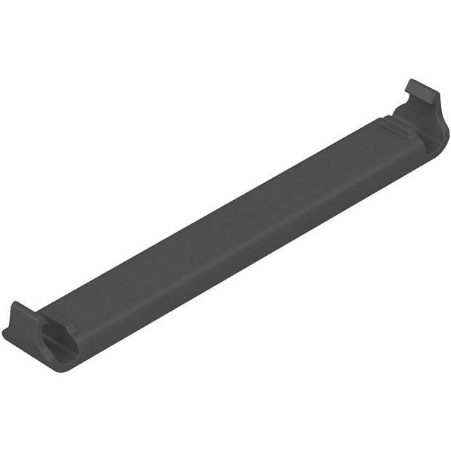 HAR-FLEX BOARD IDC 50P STRAIN RE