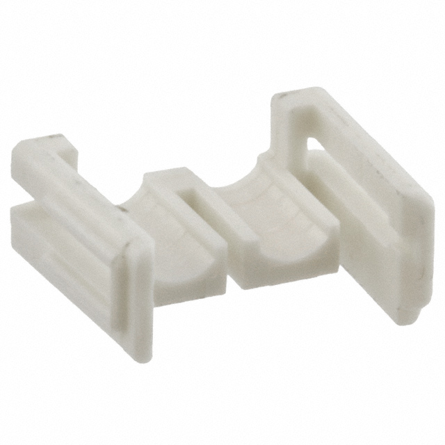 GRACE INERTIA CONNECTOR 3.5 2P