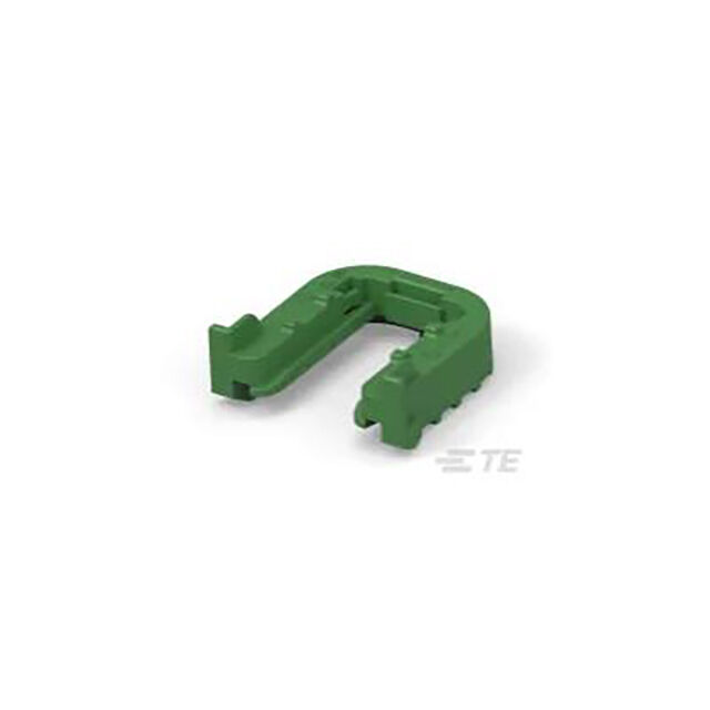 SLIDE,TAB HSG GROUP C