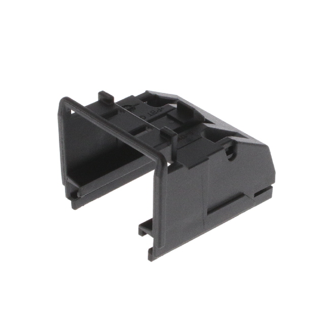 COVER MQS CB 90