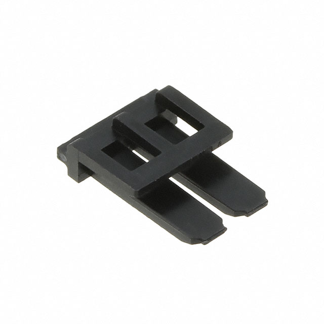 ULTRAFIT TPA V0 BLK 02 CKT