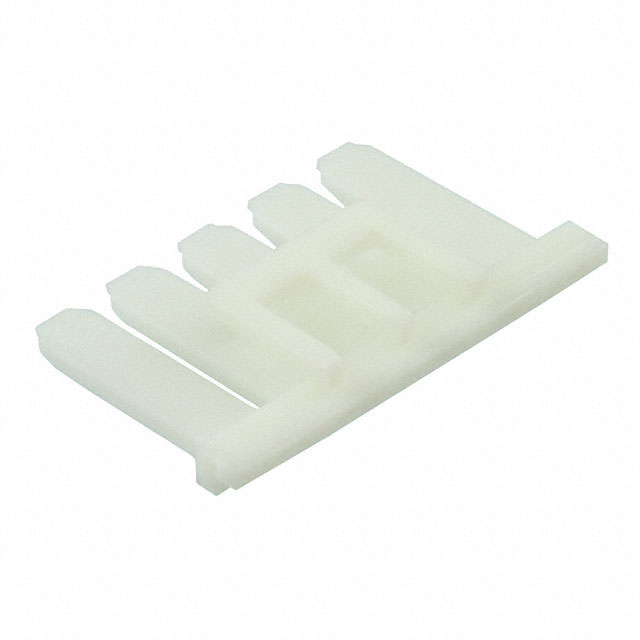 ULTRAFIT TPA V0 NAT 05 CKT