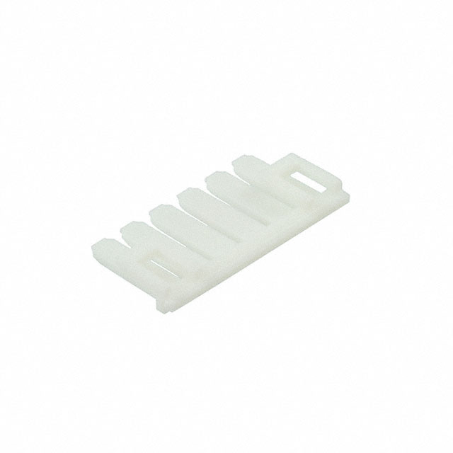ULTRAFIT TPA V0 NAT 06 CKT