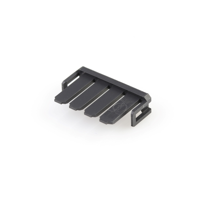 ULTRA-FIT TANGLESS TERMINAL POSI