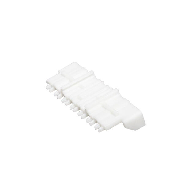 MINIFIT TPA2 RECPT TPA V-2 GW 2C