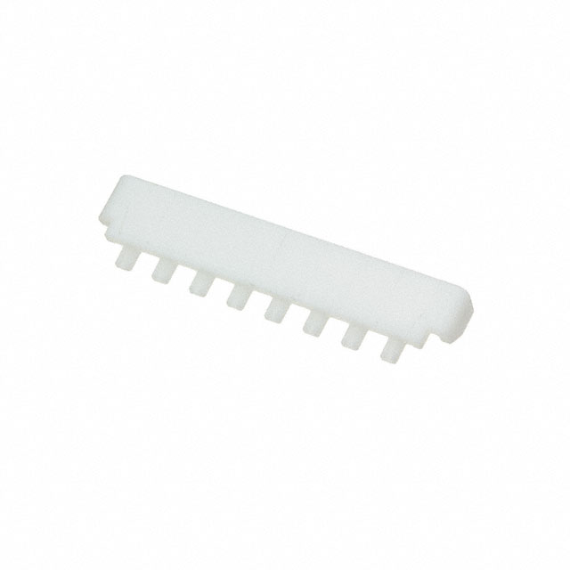 MICRO-FIT TERMINAL POSITION ASSU