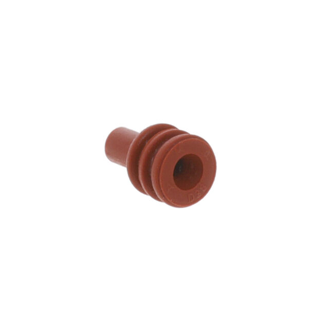 CABLE GRIP 1.5-2.1MM SILICONE