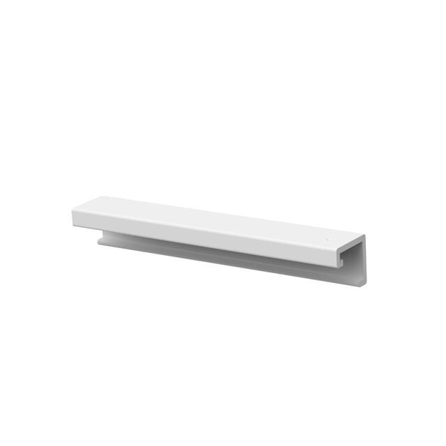 CONN DUST COVER 21POS MTA-100