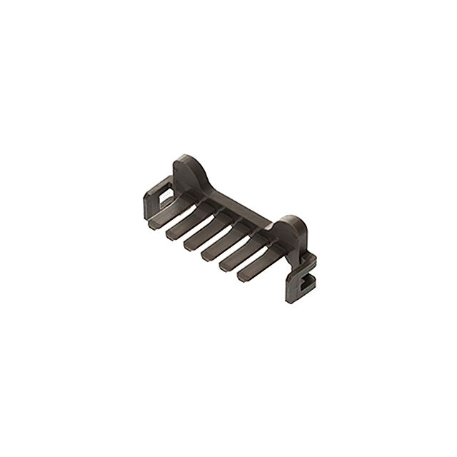 SPOT-ON 2.0 W/B SMT RETAINER 17P