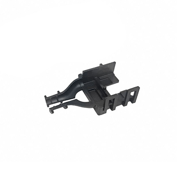 BACKSHELL MINIFIT 8CKT 1=1PC