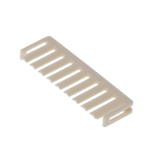MICRO-FIT PLUS TPA 2X9
