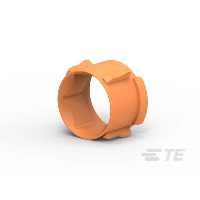 CABLE INSERT TOOL,50QMM