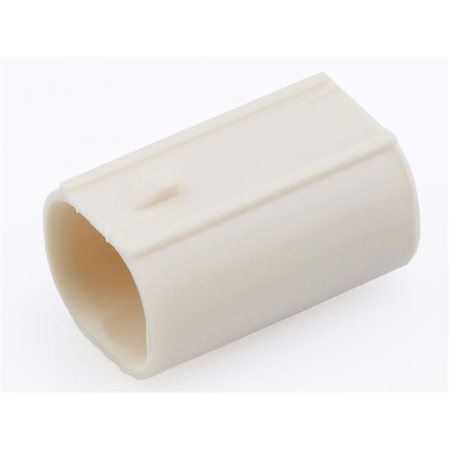 SQUBA WEATHER CAP 2CKT RCPT