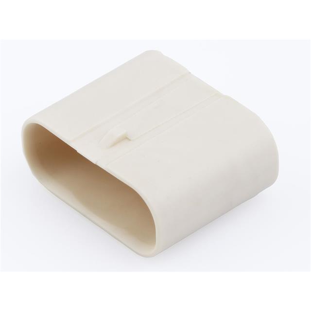 SQUBA WEATHER CAP 4CKT RCPT