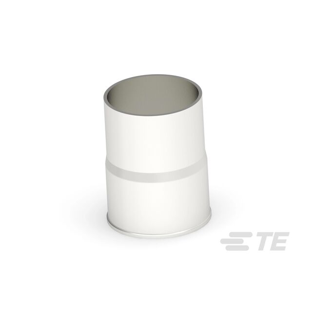 CU ALLOY,INNER FERRULE,PCON12,2P