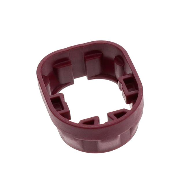 MNTG CLIP,ENETSEAL PLUS
