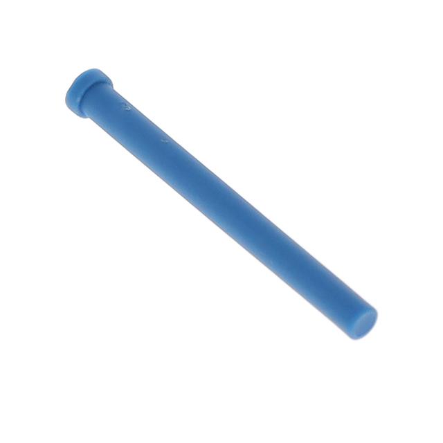 CVTY PLUG,PIN DIA 2.5,CVTY DIA,2
