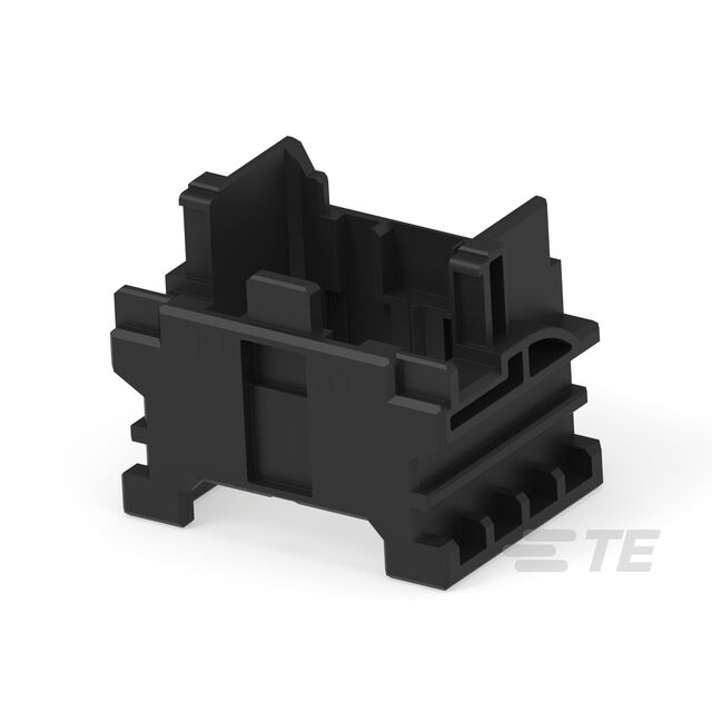 DYNAMIC FRAME CABLE W KEY 2 MODU