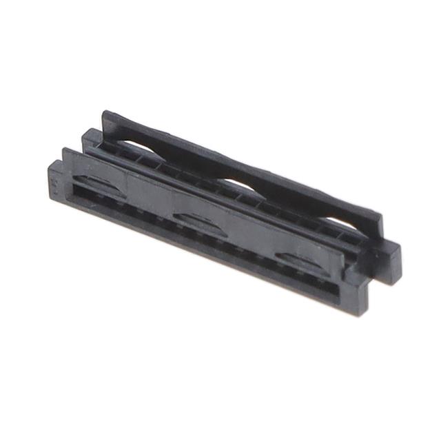 26-PIN, CABLE GUIDE