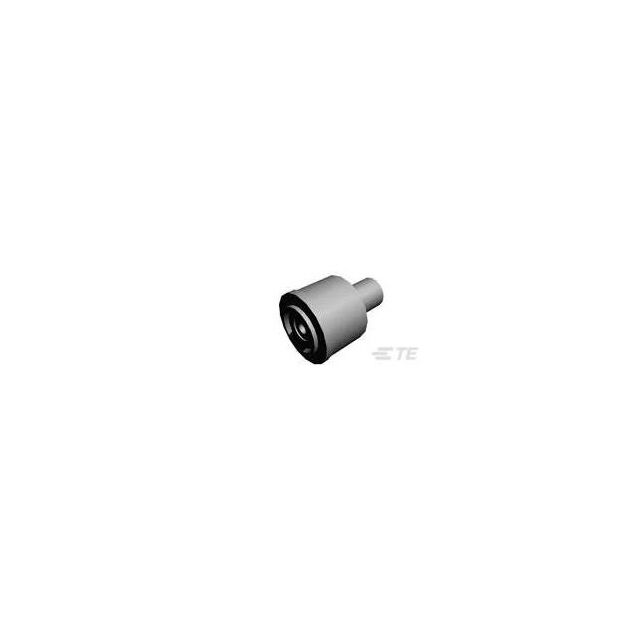 SINGLE WIRE SEAL F.EXT.INS.DIA