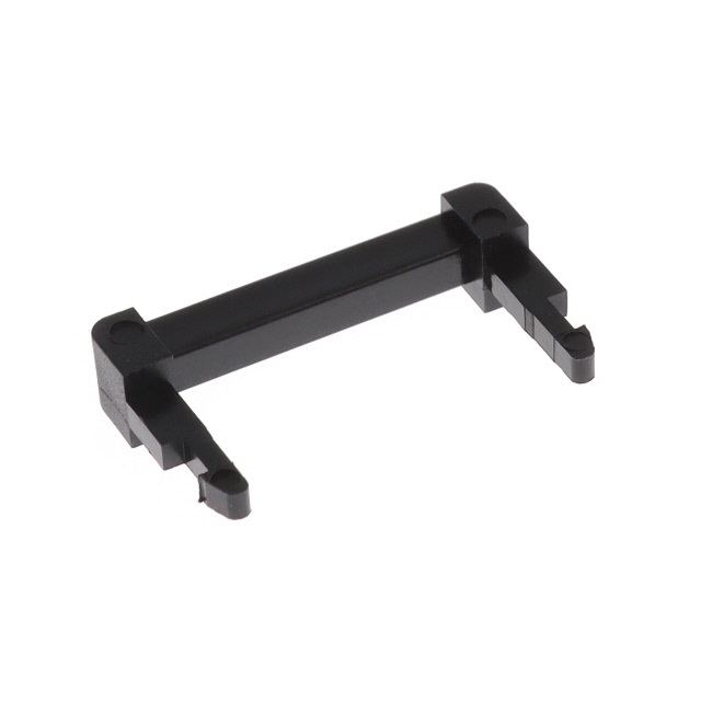 STRAIN RELIEF 2MM 14 POSITION