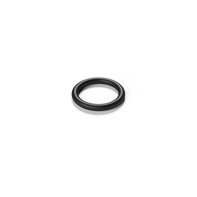 O-RING FOR 303D-L236F040 & 303D-