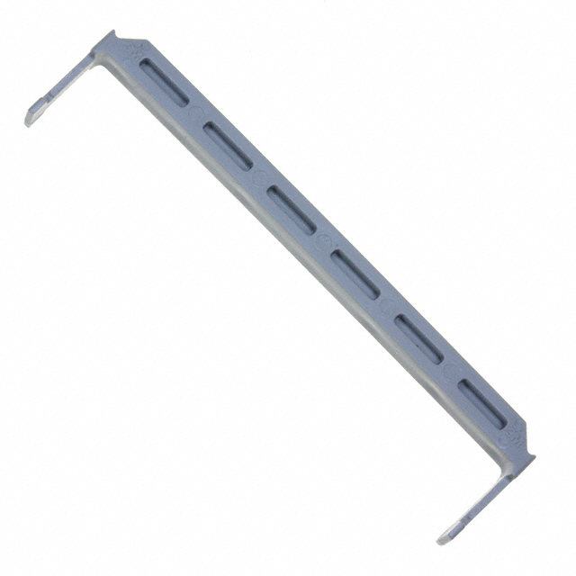 STRAIN RELIEF 50 CONT SOCK CONN