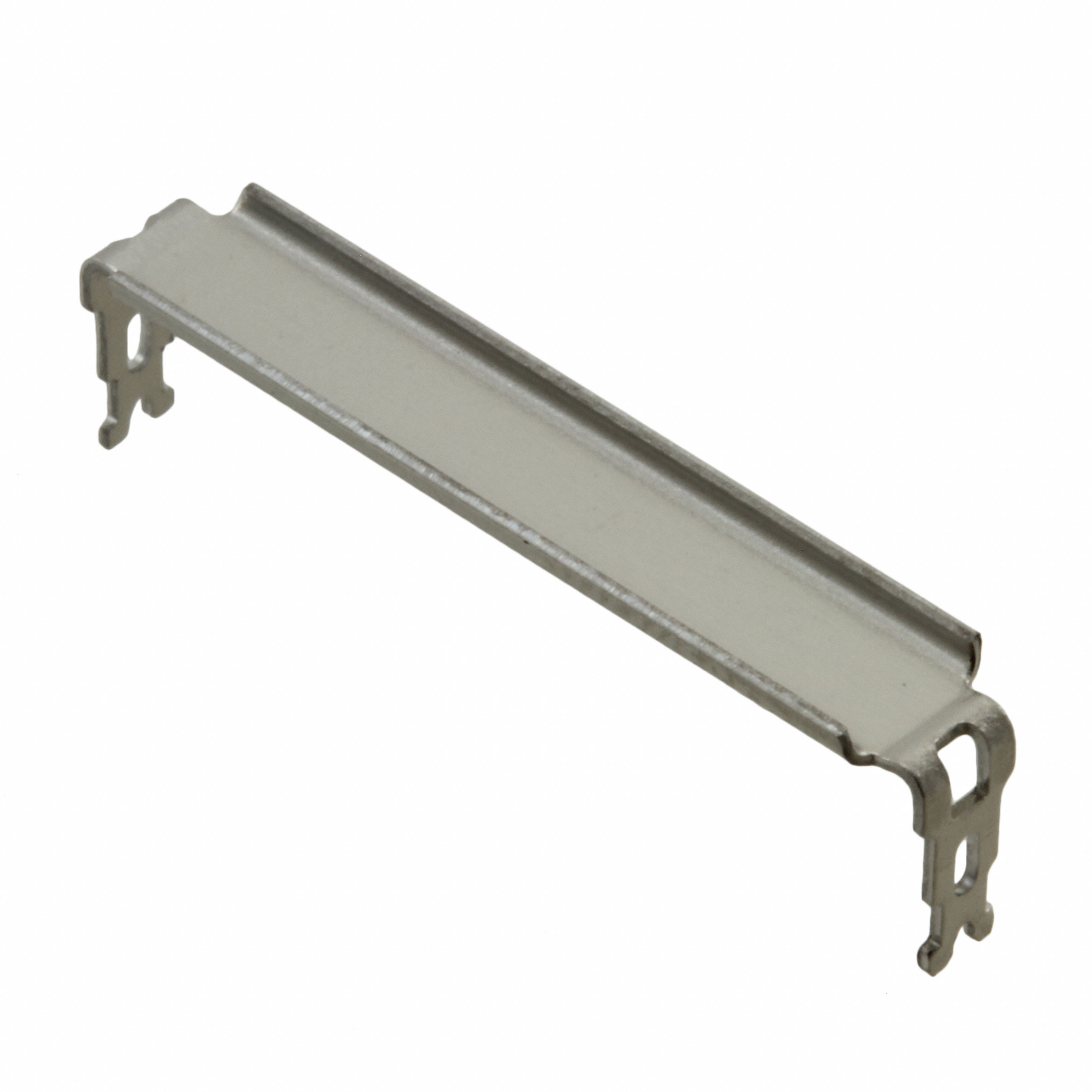 STRAIN RELIEF FOR 45130 SOCKET