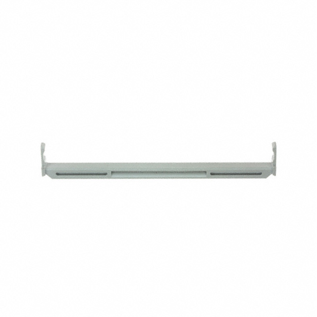 STRAIN RELIEF 60 POS IDC SOCKET