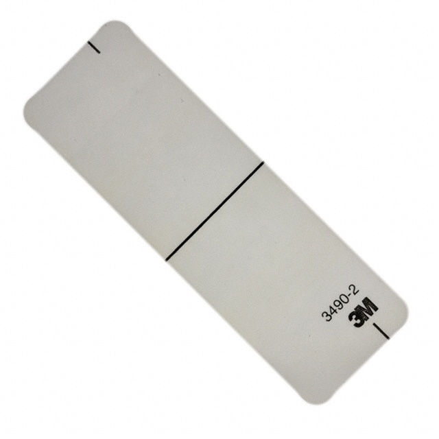 PULL TAB 20,24,25,26,14POS WHITE