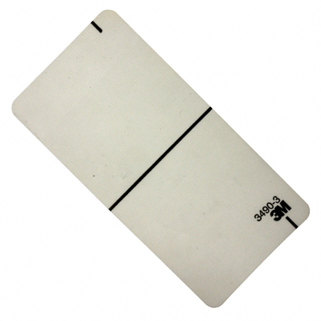 PULL TAB FOR 28,34,36POS SOCKET