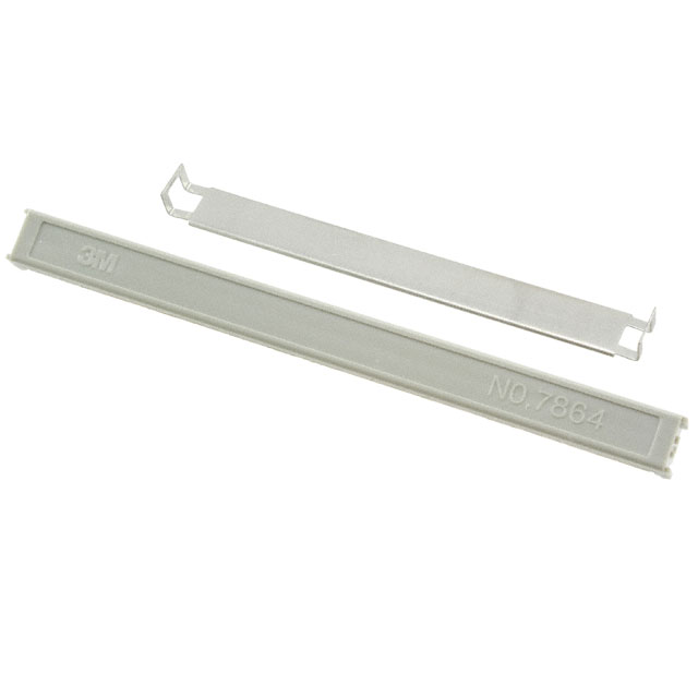 CONN STRAIN RELIEF 100POS 820SER