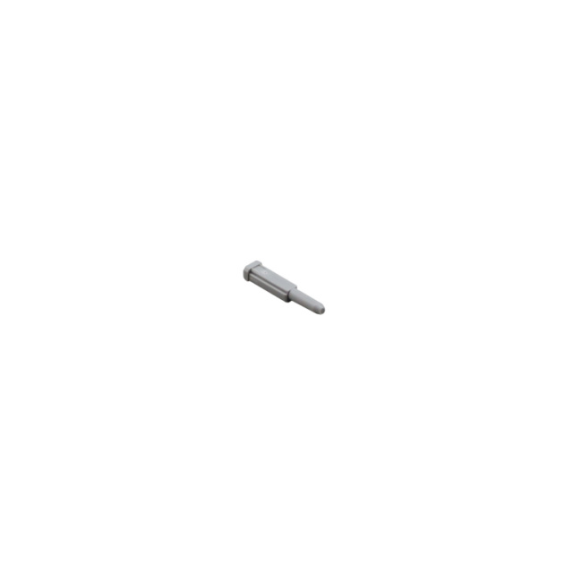 040 DUMMY PLUG HOUSING