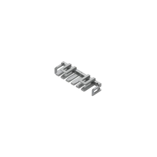 2.0 WTB RETAINER 9CKT