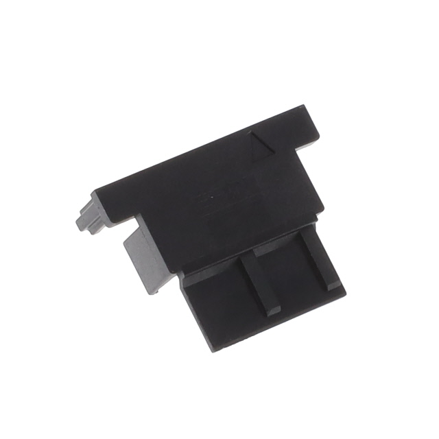 MAXIBR_QT F 04POS COVER BK