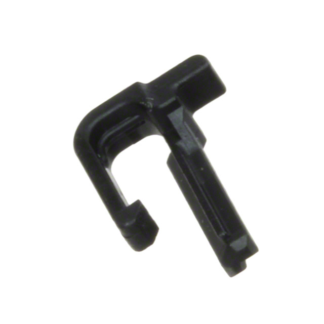 RETAINER 3P