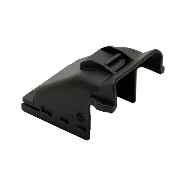 COMPACTUS WIRE DRESS COVER SMALL