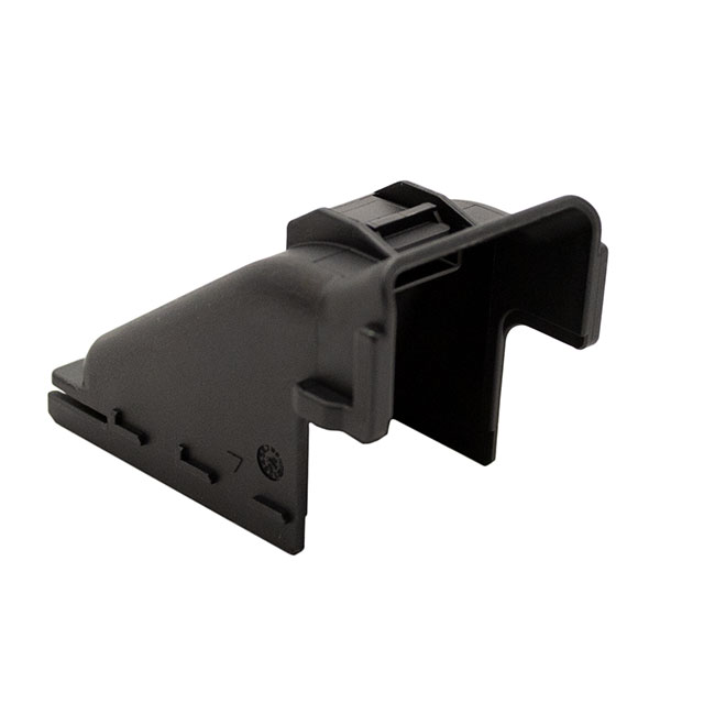 COMPACTUS WIRE DRESS COVER MIDDL