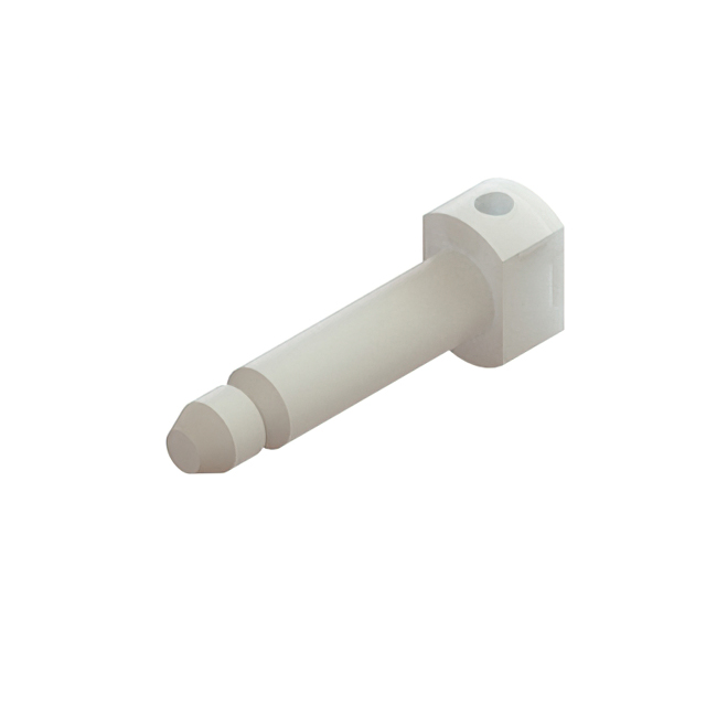 WATERPROOFING CAP