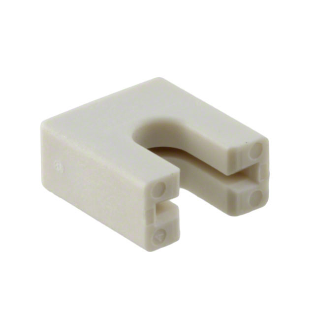 THROUGH WIRE CAP 3.5MM